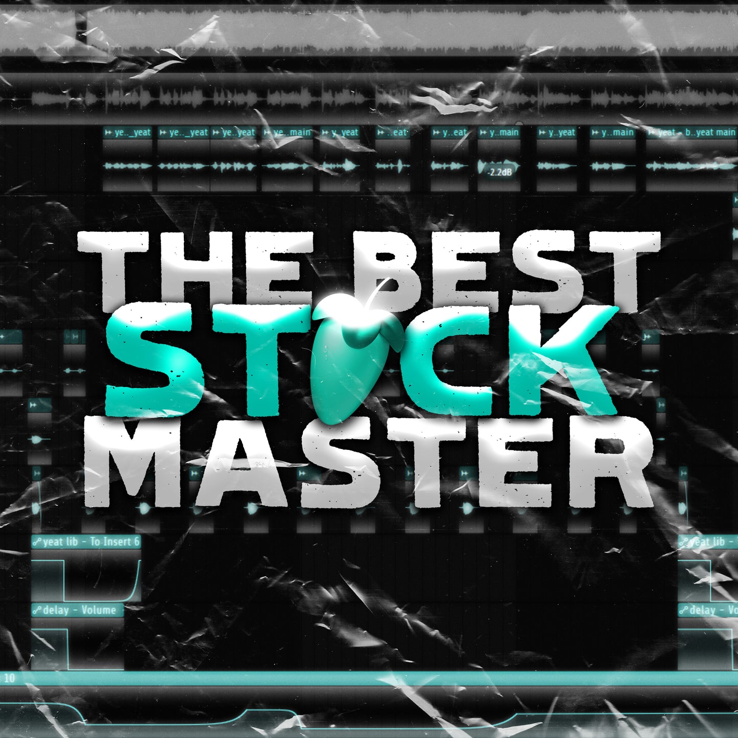 The Best Stock Master