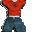 BNVLNT PRESETS logo