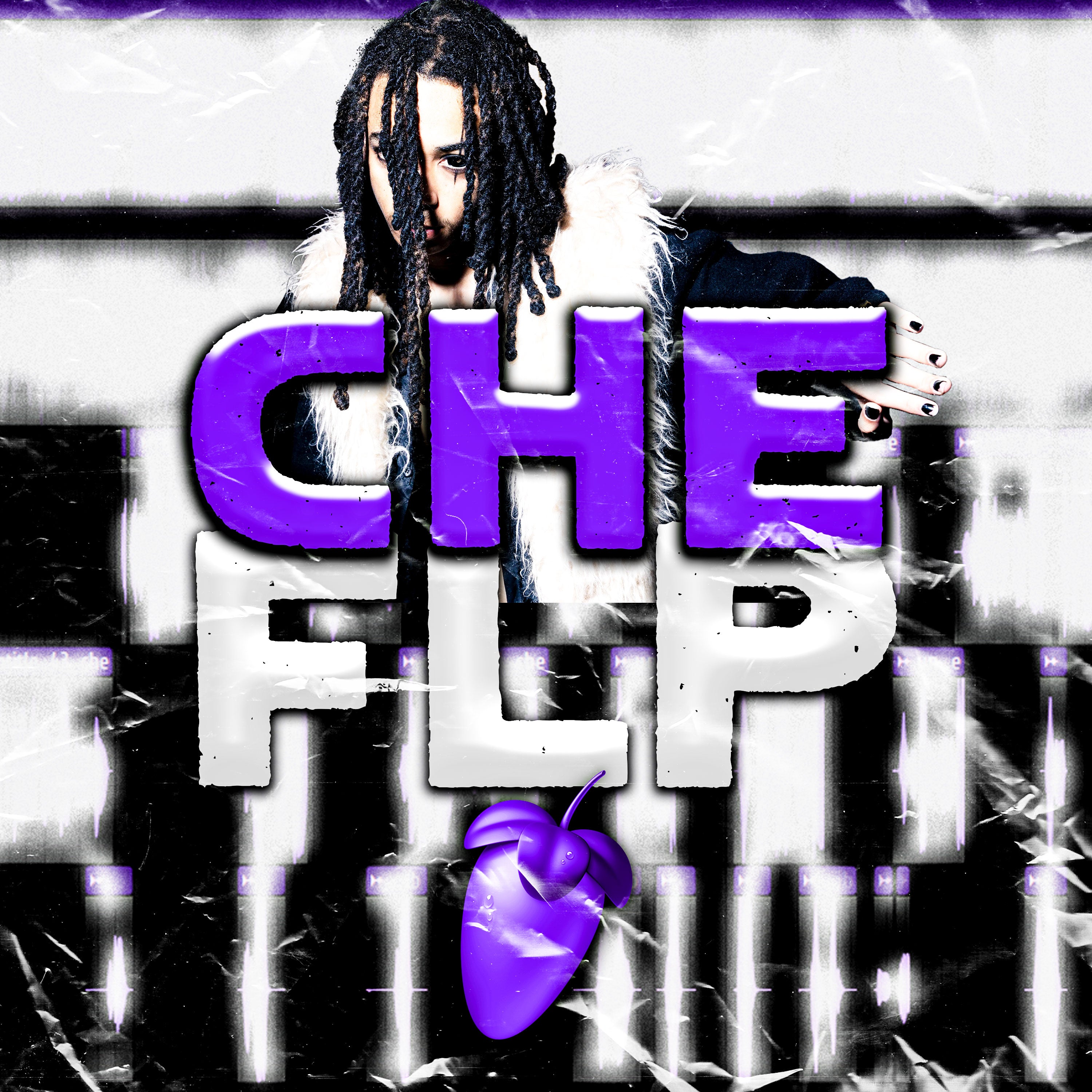Che - RIB (Remade FLP, Template, and The Best Stock Master Preset ...