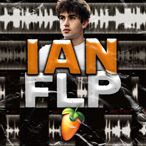 ian 2005 (Remade FLP, Template, and The Best Stock Master)