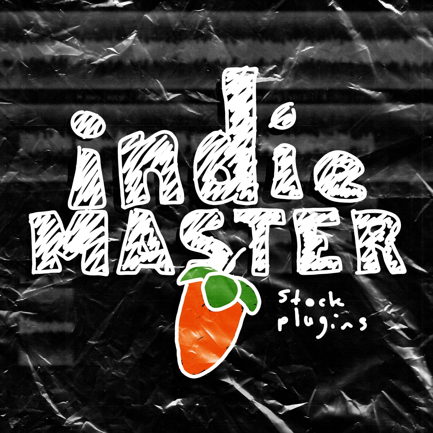 indie master