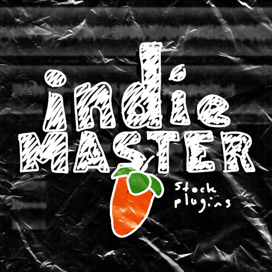 indie master