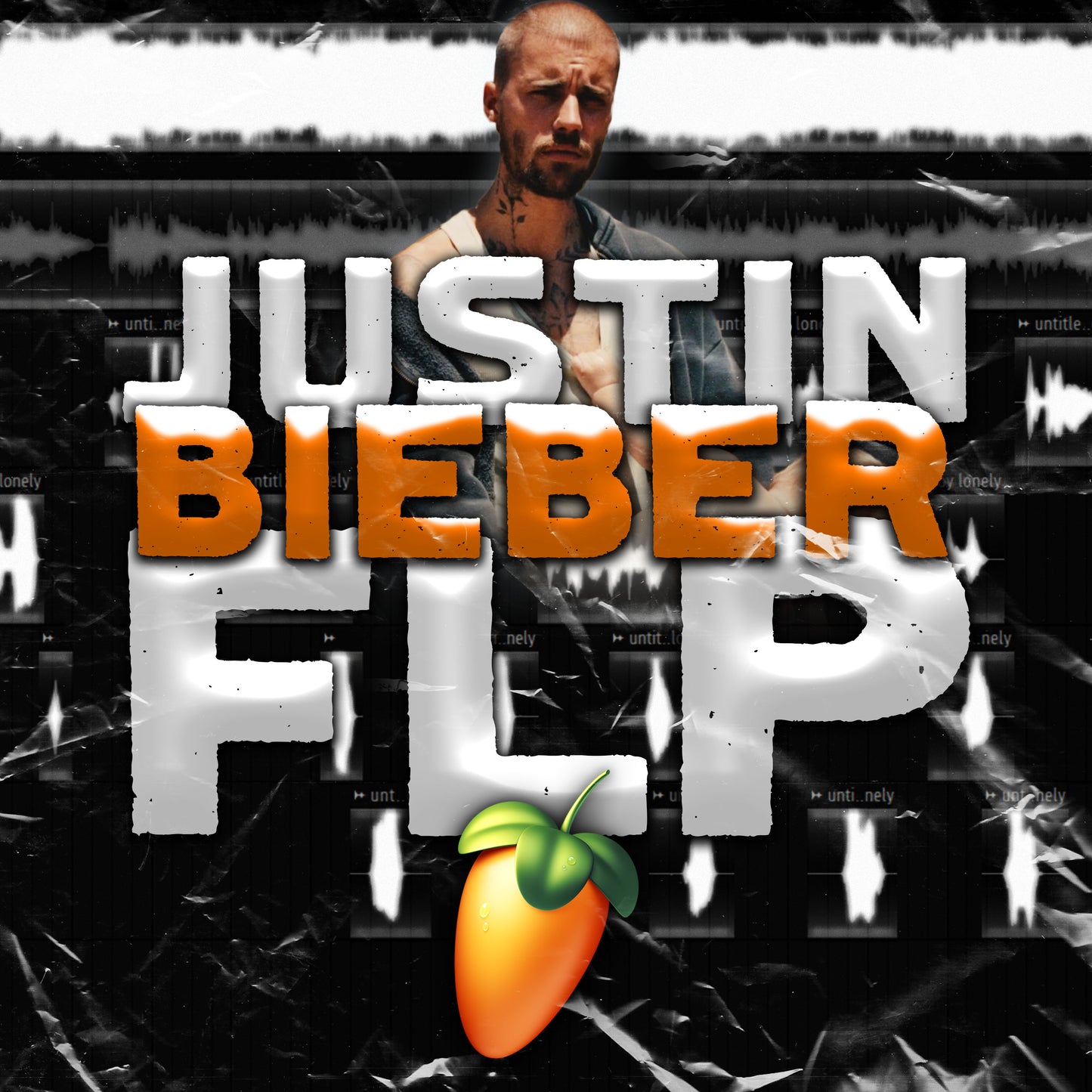 Justin Bieber (Remade FLP, Template, and The Best Stock Master Preset)