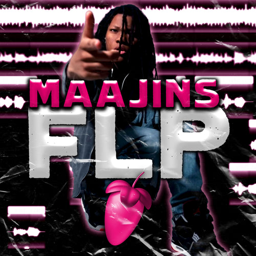 maajins (Remade FLP, Template, and The Best Stock Master Preset)