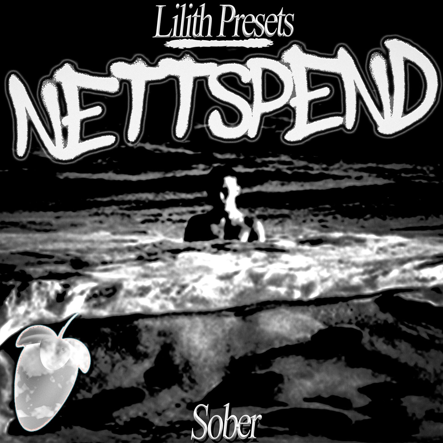 Nettspend- sober (lilith flp, template, main, masters, and theme)