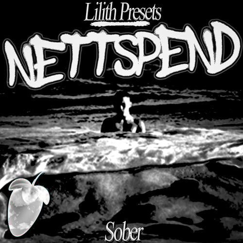 Nettspend- sober (lilith flp, template, main, masters, and theme)