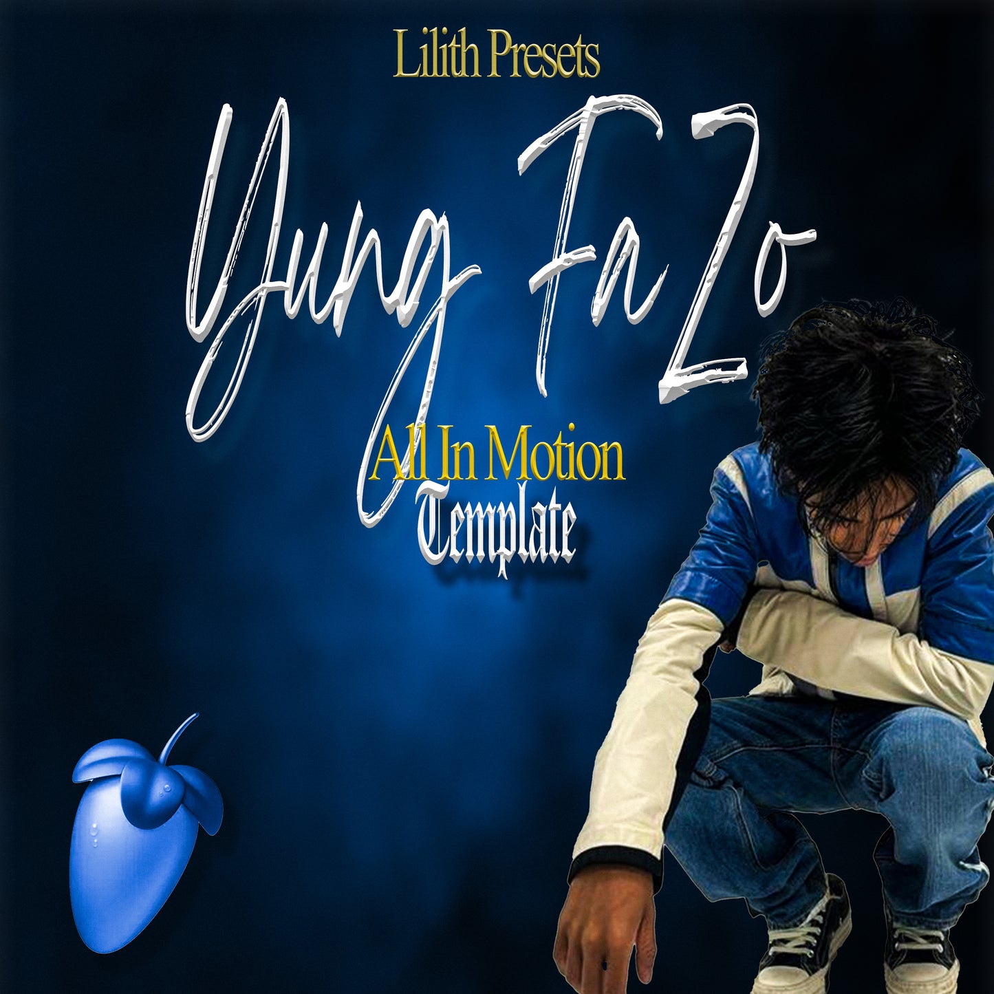 yung fazo - all in motion (lilith template, main, adlibs, and masters)
