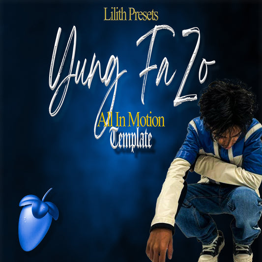 yung fazo - all in motion (lilith template, main, adlibs, and masters)