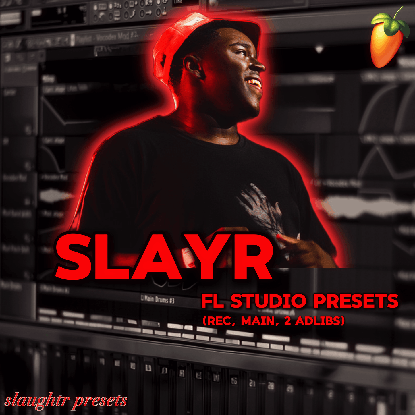 slayr (slaughtr vocal presets)
