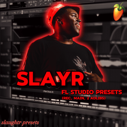 slayr (slaughtr vocal presets)