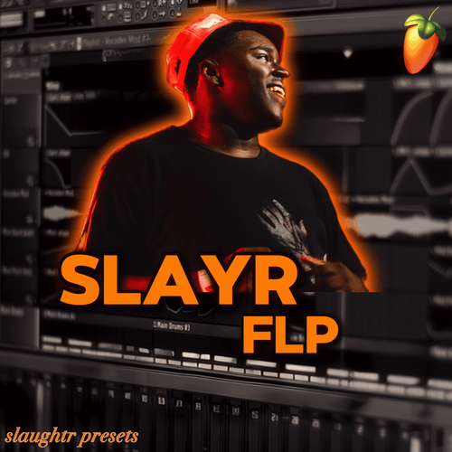 slayr (slaughtr flp...