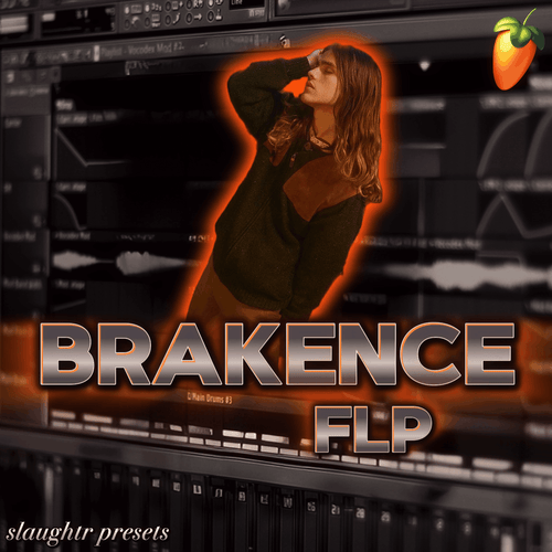 introvert - brakence (slaughtr flp...