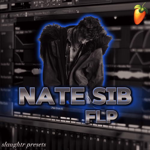 nate sib - go (slaughtr flp...