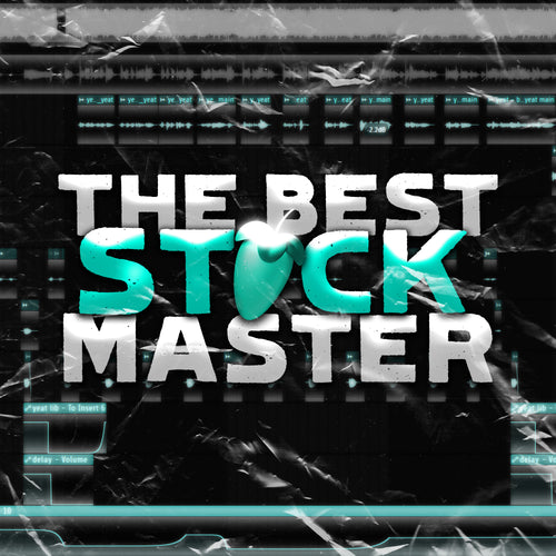 The Best Stock Master